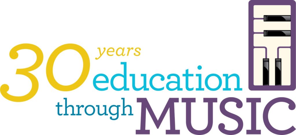 Education Through Music