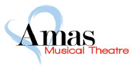 Amas Musical Theatre