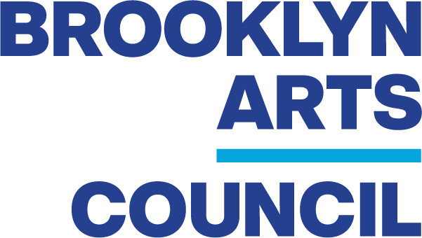Brooklyn Arts Council