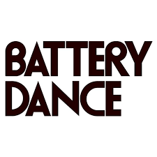 Battery Dance