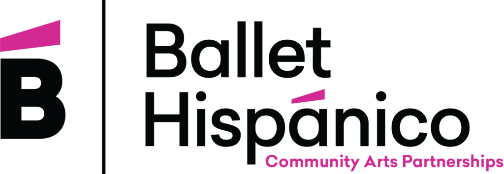 Ballet Hispanico