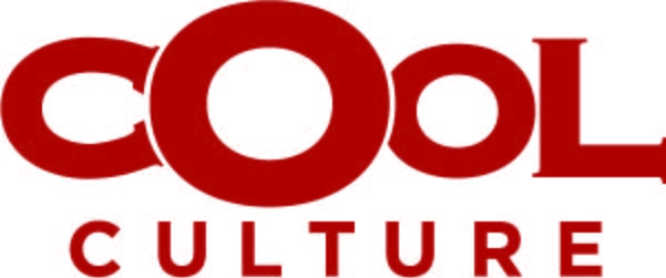 Cool Culture