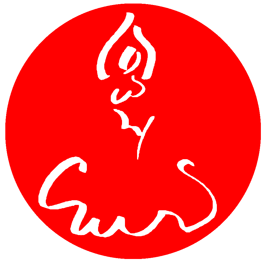 Flamenco Vivo Carlota Santana