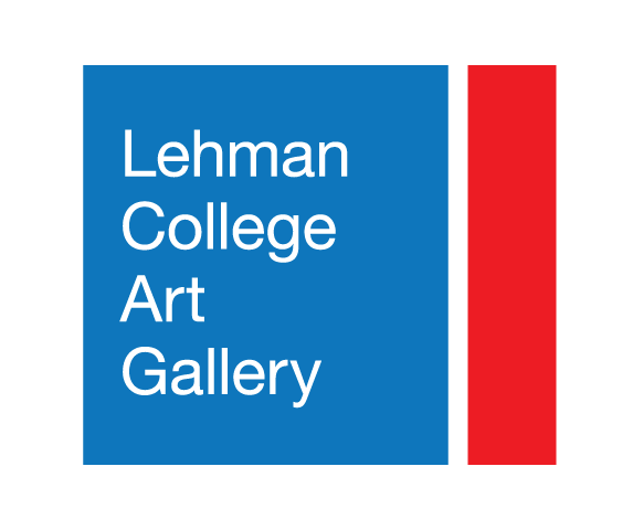 Lehman College Art Gallery