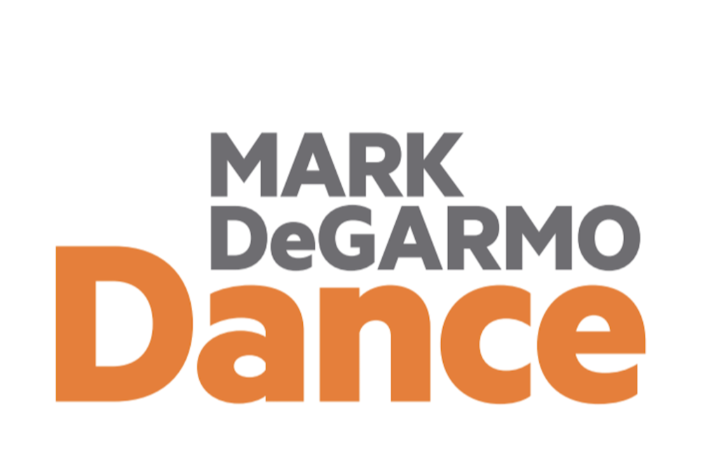 Mark DeGarmo Dance