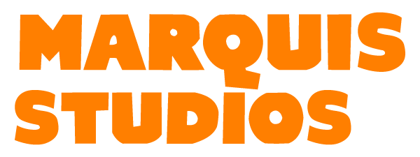 Marquis Studios
