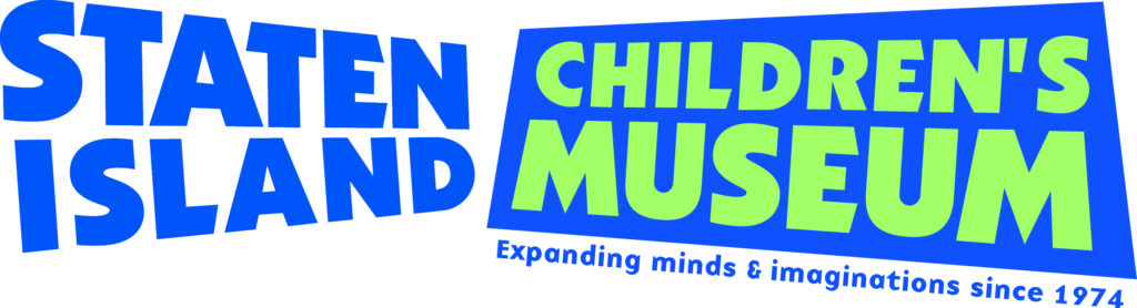 Staten Island Children’s Museum