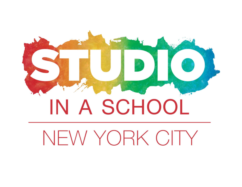 Studio in a School Association