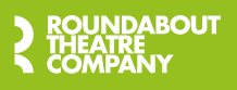 Roundabout Theatre Company