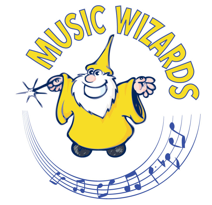 Music Wizards