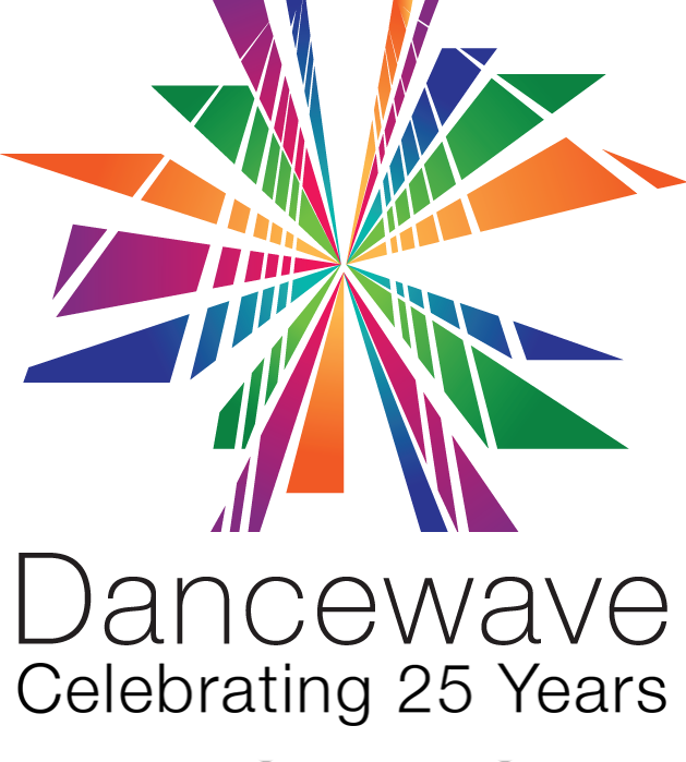 Dancewave, Inc.