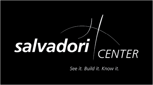 Salvadori Center