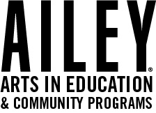 Alvin Ailey Dance Foundation
