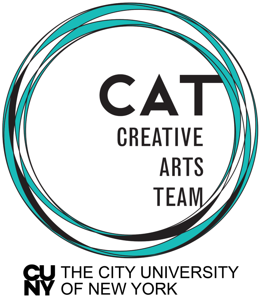 CUNY Creative Arts Team