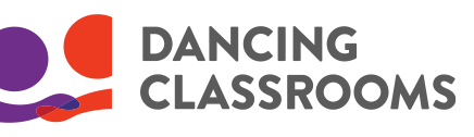 Dancing Classrooms
